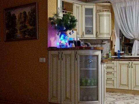 дом по адресу 10-та лінія ул.