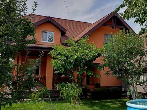 дом по адресу 10-та лінія ул.