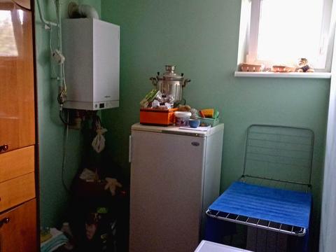 дом по адресу 10-та лінія ул.