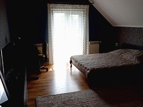 дом по адресу 10-та лінія ул.