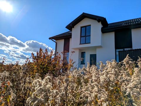 будинок за адресою Засянська, 8