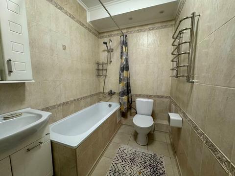 квартира за адресою Урлівська вул., 40