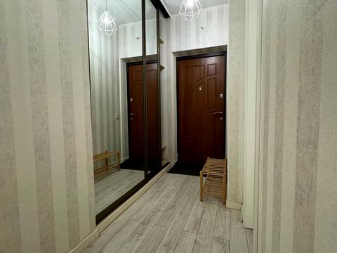 квартира за адресою Урлівська вул., 40