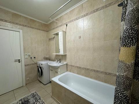 квартира за адресою Урлівська вул., 40