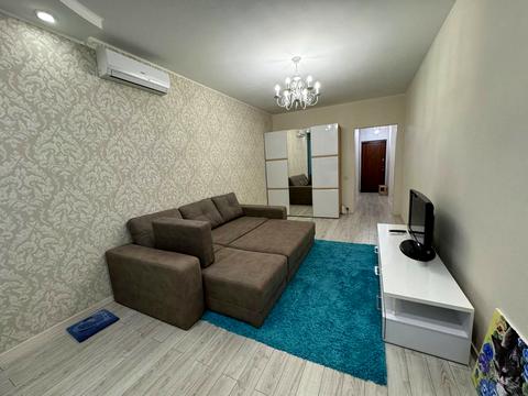 квартира за адресою Урлівська вул., 40