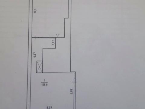 квартира по адресу Нежинская ул., 64