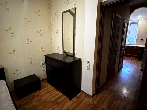 квартира по адресу Соборный просп. (Ленина), 155