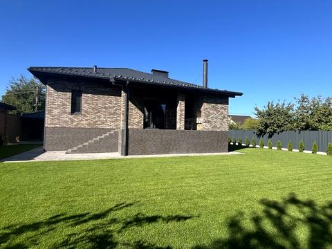 будинок за адресою Весняна вул.