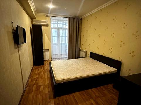 квартира по адресу Соборный просп. (Ленина), 155