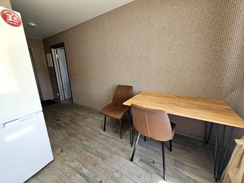 квартира по адресу Припортовая ул. (Героев Сталинграда), 4