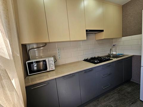 квартира по адресу Припортовая ул. (Героев Сталинграда), 4