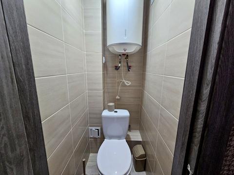 квартира по адресу Припортовая ул. (Героев Сталинграда), 4