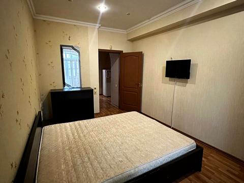 квартира по адресу Соборный просп. (Ленина), 155