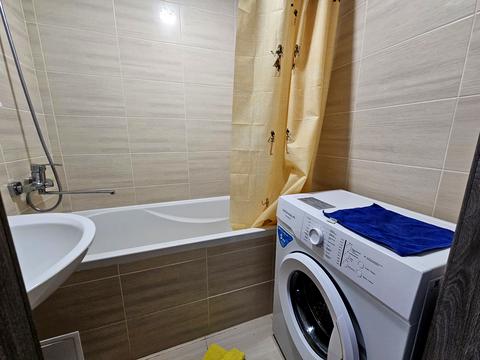 квартира по адресу Припортовая ул. (Героев Сталинграда), 4