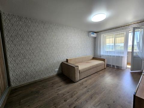 квартира по адресу Припортовая ул. (Героев Сталинграда), 4