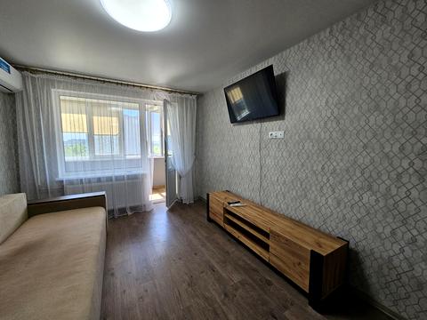 квартира по адресу Припортовая ул. (Героев Сталинграда), 4