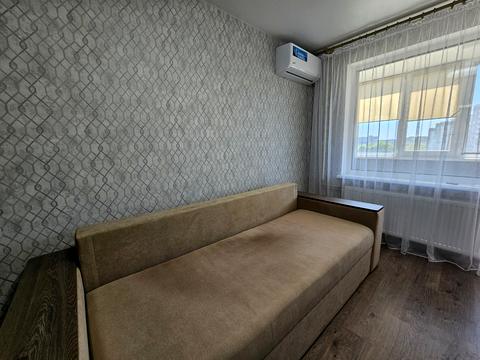 квартира по адресу Припортовая ул. (Героев Сталинграда), 4