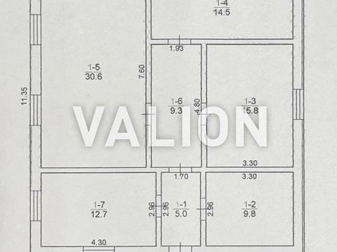 дом по адресу Садова, 43 А