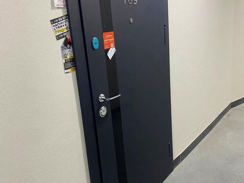 квартира за адресою Ленкавського вул., 34 к11