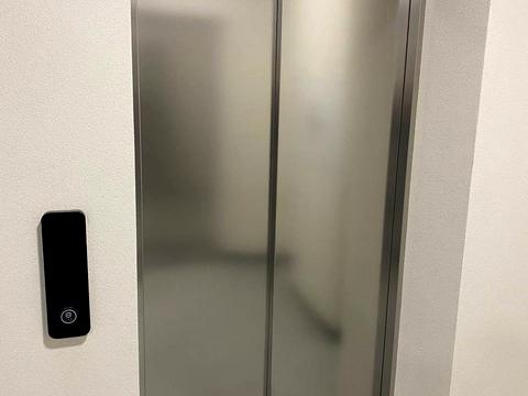 квартира за адресою Ленкавського вул., 34 к11