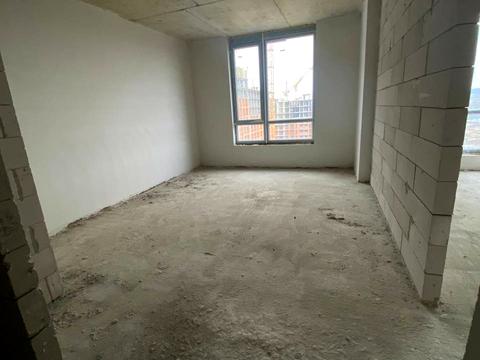 квартира за адресою Ленкавського вул., 34 к11