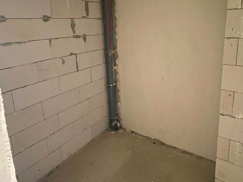 квартира за адресою Ленкавського вул., 34 к11