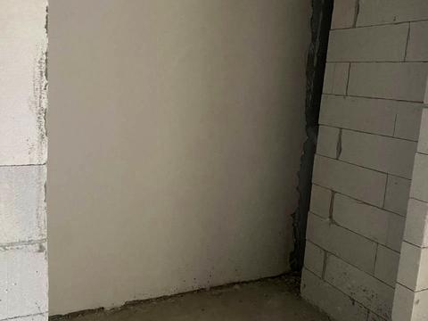 квартира за адресою Ленкавського вул., 34 к11