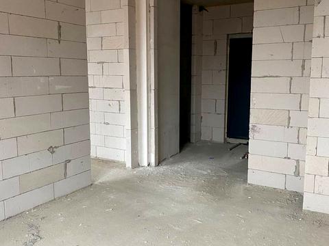 квартира за адресою Ленкавського вул., 34 к11