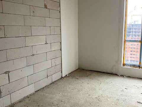 квартира за адресою Ленкавського вул., 34 к11