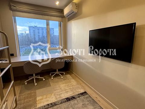 квартира за адресою Березнева вул., 14-Б