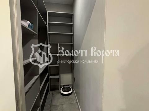 квартира за адресою Березнева вул., 14-Б