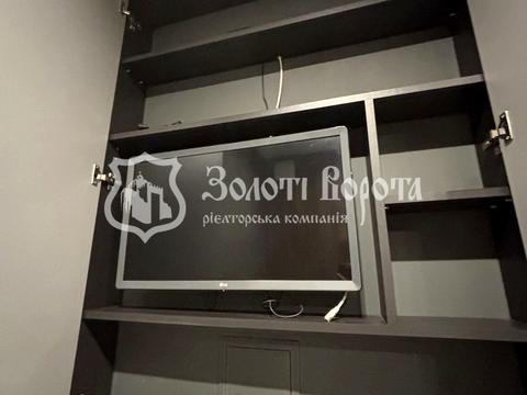 квартира за адресою Березнева вул., 14-Б