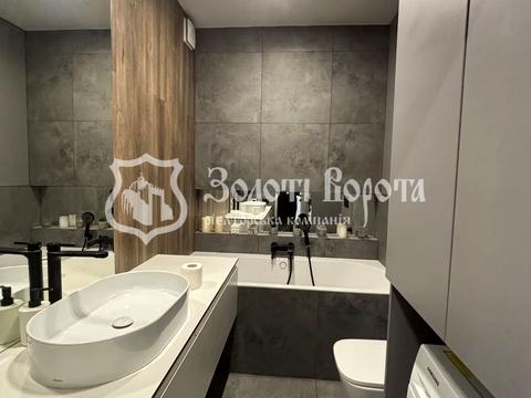 квартира за адресою Березнева вул., 14-Б