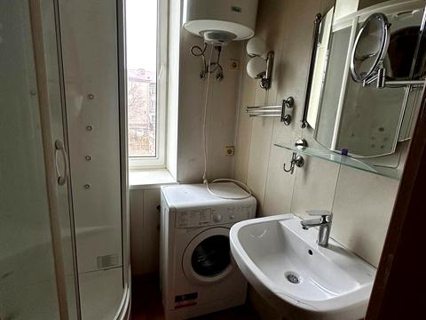 квартира по адресу Соборный просп. (Ленина), 155