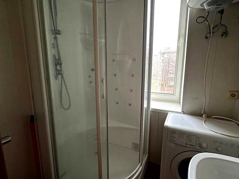 квартира по адресу Соборный просп. (Ленина), 155