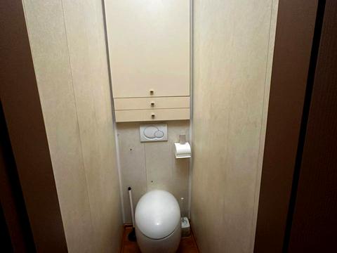 квартира по адресу Соборный просп. (Ленина), 155