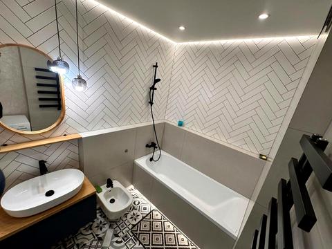 квартира за адресою Городоцька вул., 226а