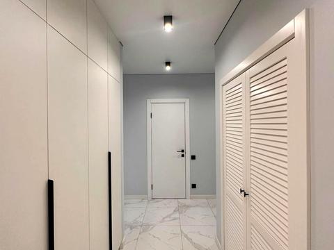 квартира за адресою Городоцька вул., 226а