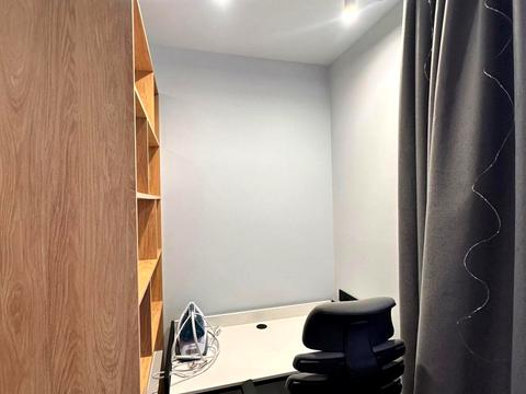 квартира за адресою Городоцька вул., 226а