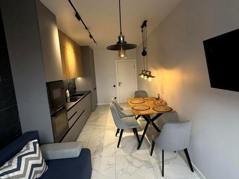 квартира за адресою Городоцька вул., 226а