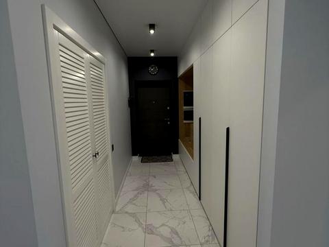 квартира за адресою Городоцька вул., 226а