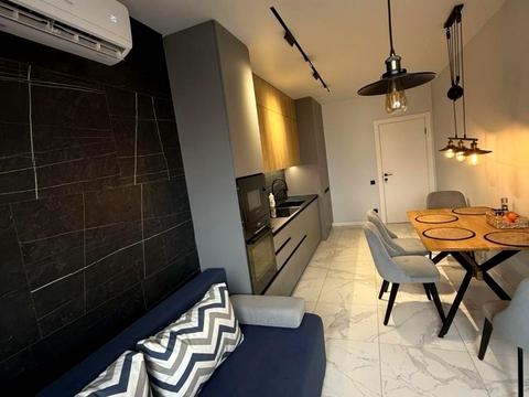 квартира за адресою Городоцька вул., 226а