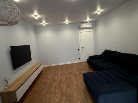 квартира за адресою Городоцька вул., 226а