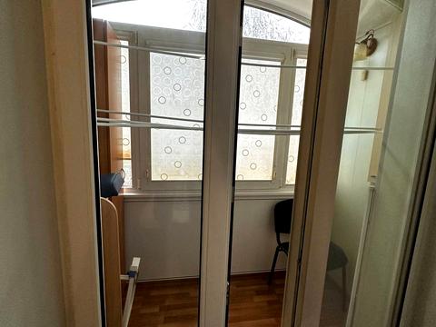 квартира по адресу Соборный просп. (Ленина), 155