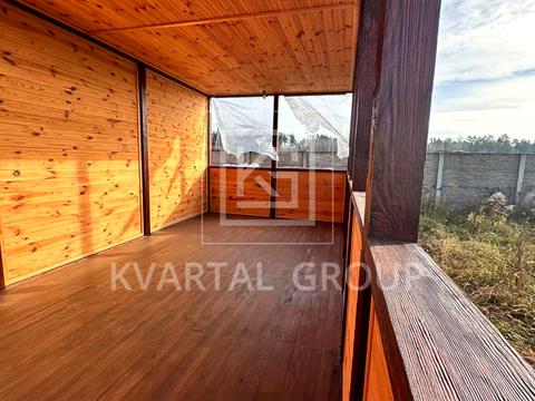 дом по адресу Вьюнкова, 26