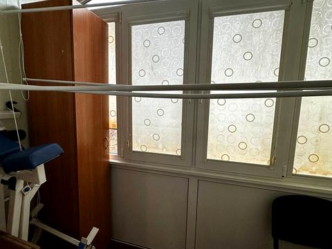 квартира по адресу Соборный просп. (Ленина), 155