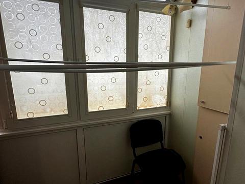 квартира по адресу Соборный просп. (Ленина), 155