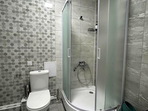 квартира за адресою Олександра Довженка вул., 37