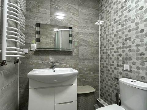 квартира за адресою Олександра Довженка вул., 37