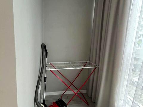 квартира за адресою Олександра Довженка вул., 37